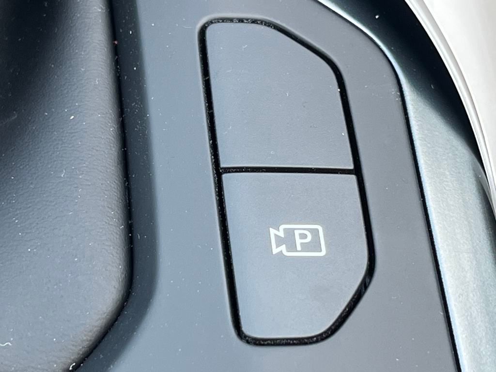 2025 Kia K4 LX photo 27