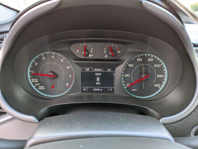View 26