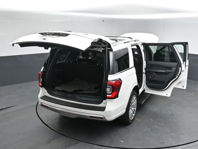 2022 FORD EXPEDITION - Image 61