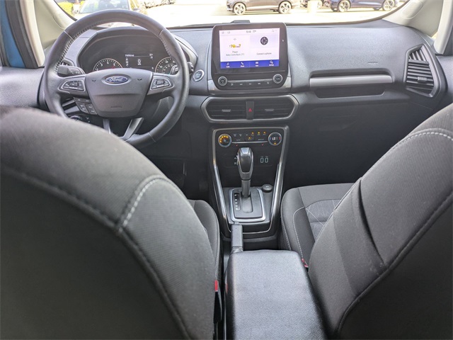 View 19