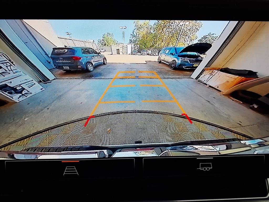 2026 Gmc Sierra 1500 Elevation photo 4