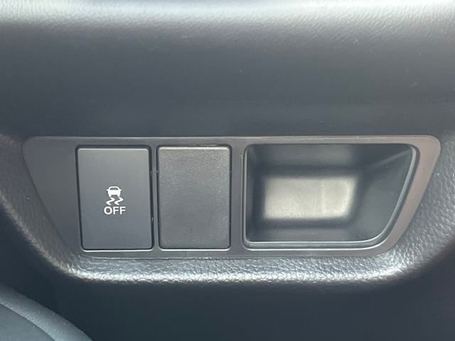 2026 Honda HR-V LX photo 19