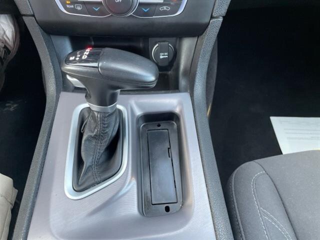 2023 Dodge Charger SXT photo 22