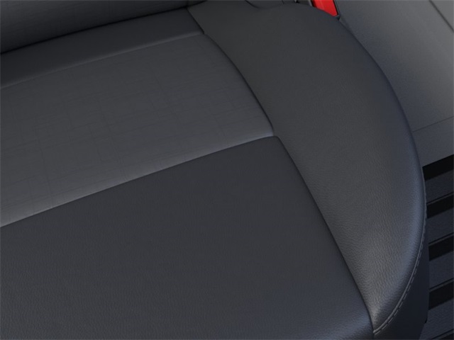 2026 FORD TRANSIT - Image 37