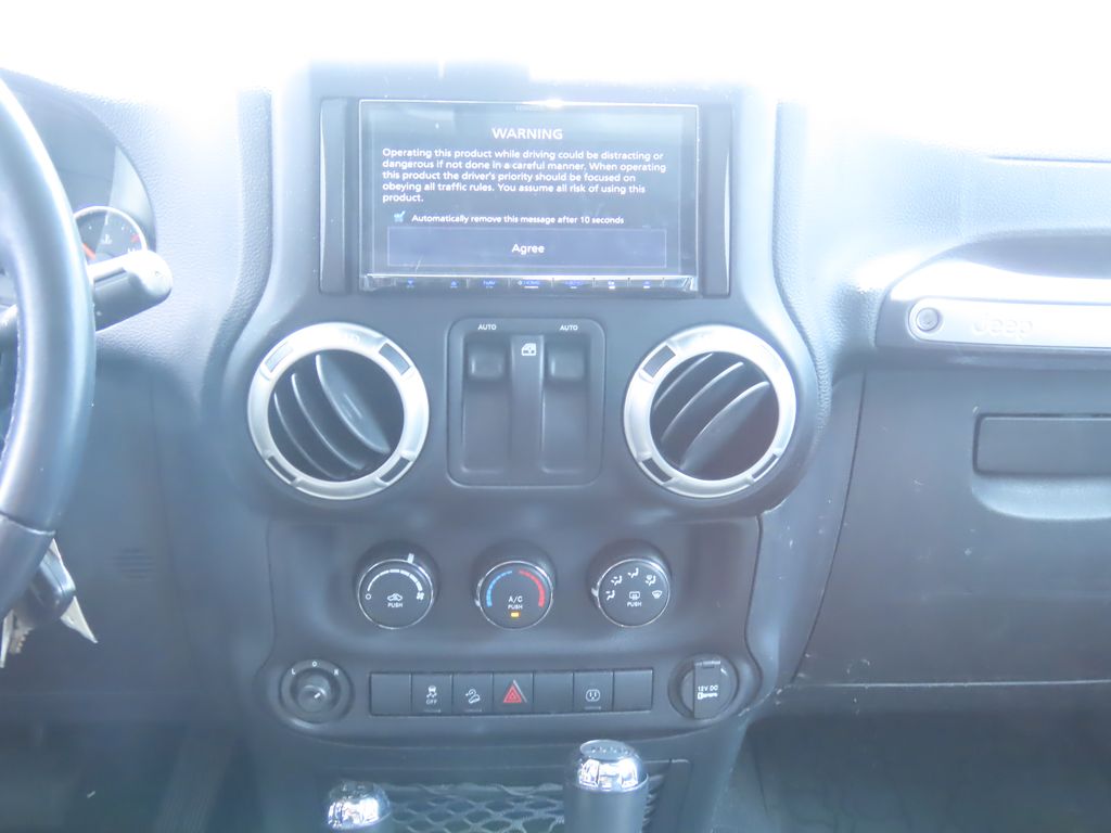 View 8