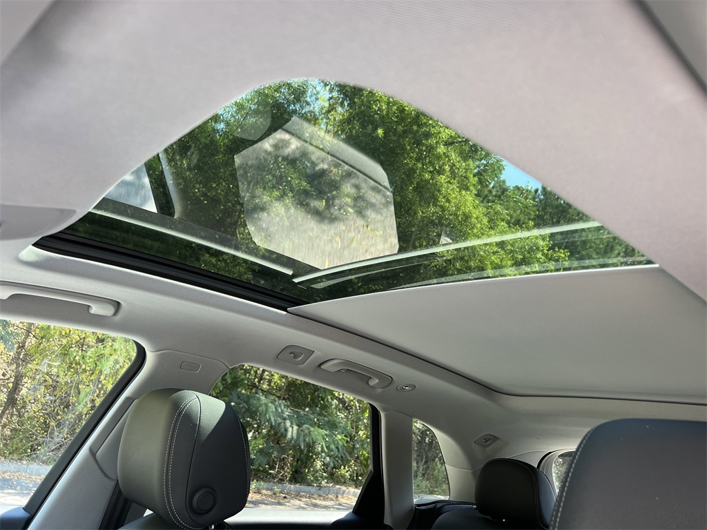 2021 Audi Q5 45 Premium photo 27
