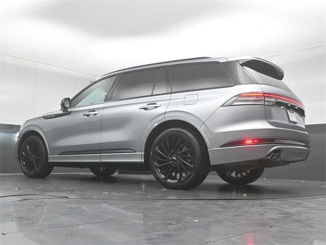 2022 LINCOLN AVIATOR - Image 32