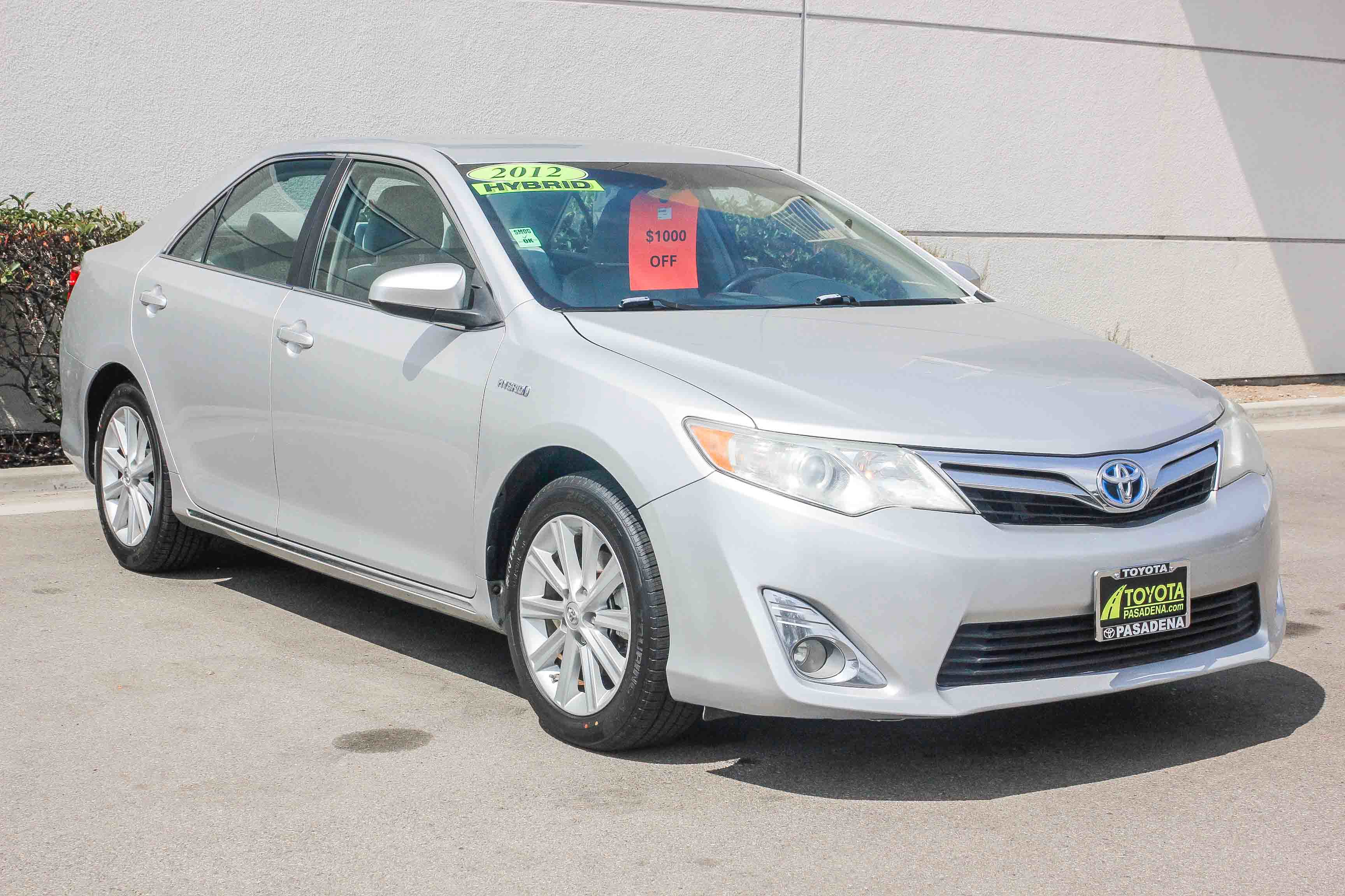 2018 Subaru Impreza 2.0i photo 26