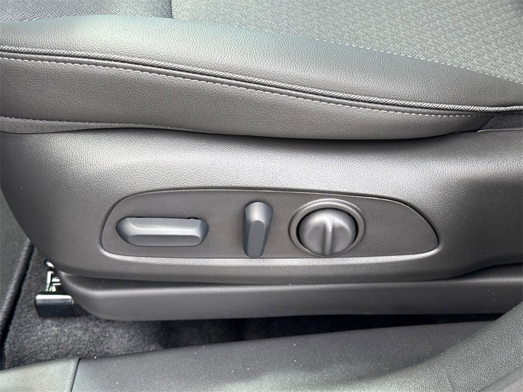 2026 Buick Encore GX Preferred photo 15