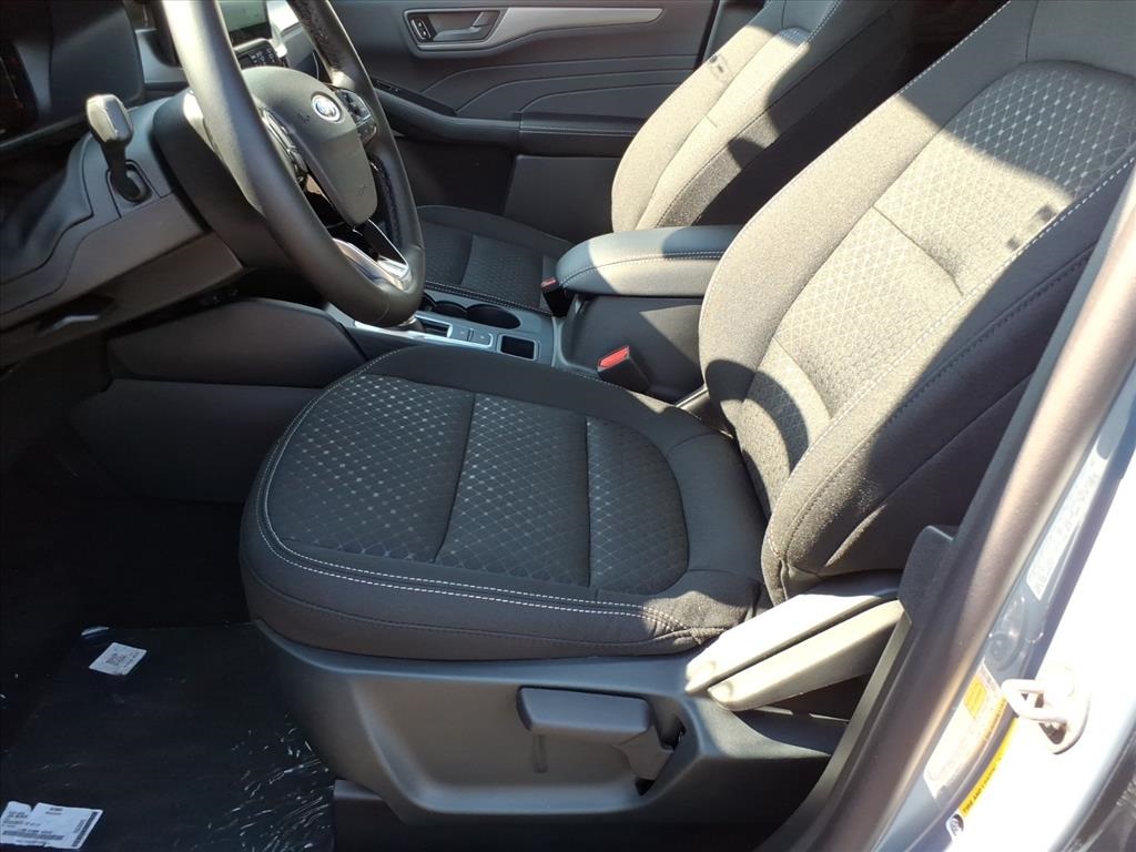 2025 Ford Escape Active photo 14