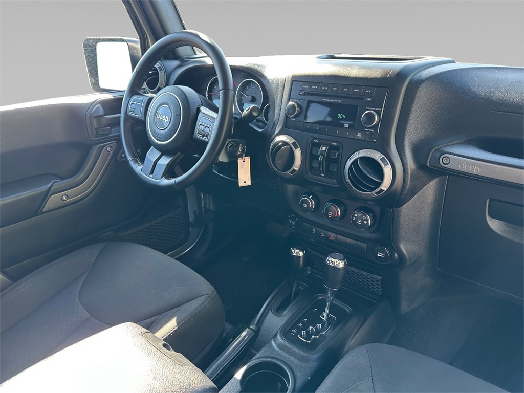 View 20