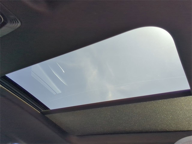 View 22