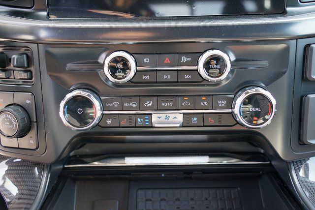 2025 FORD F-150 - Image 16