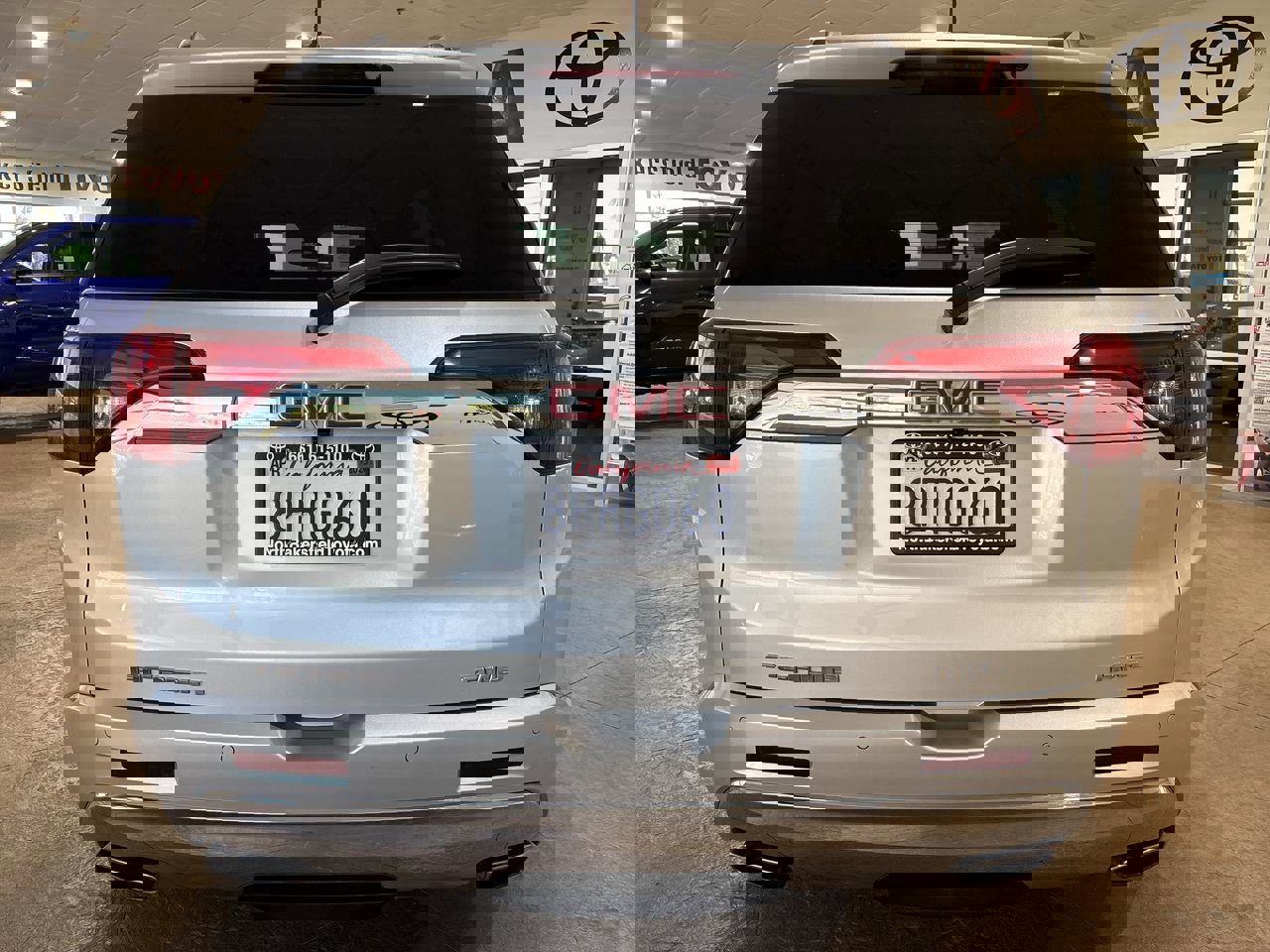 View 9