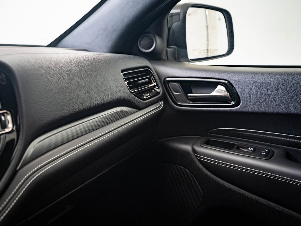 2023 Dodge Durango SRT 392 photo 25