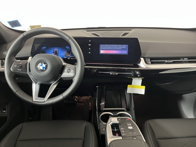 2025 Bmw X1 XDrive28i photo 13