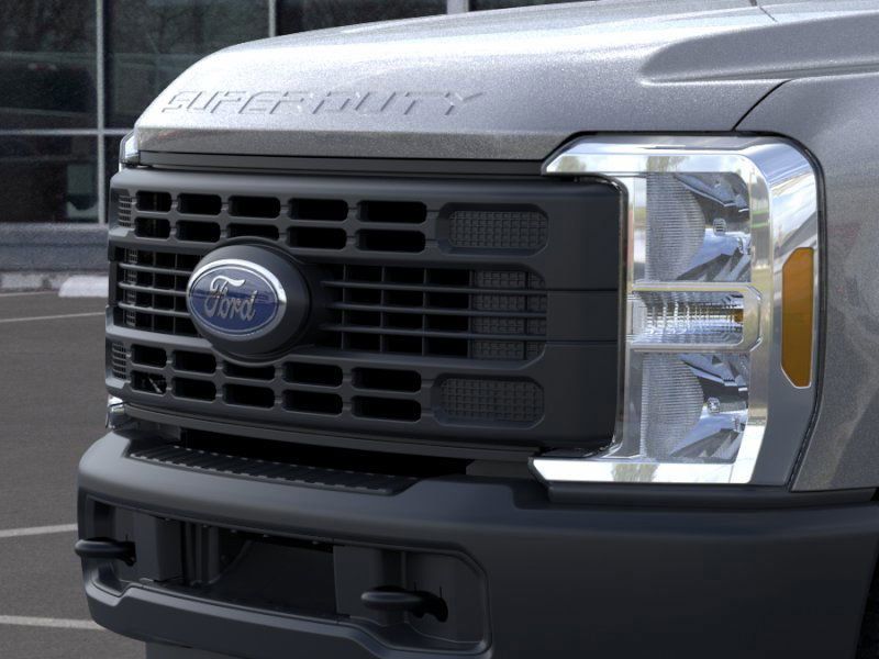 2026 FORD F-250 - Image 39