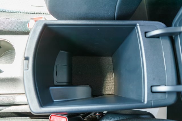 2023 Kia Soul LX photo 25