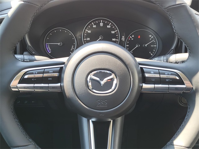 2025 Mazda CX-50 Premium photo 20