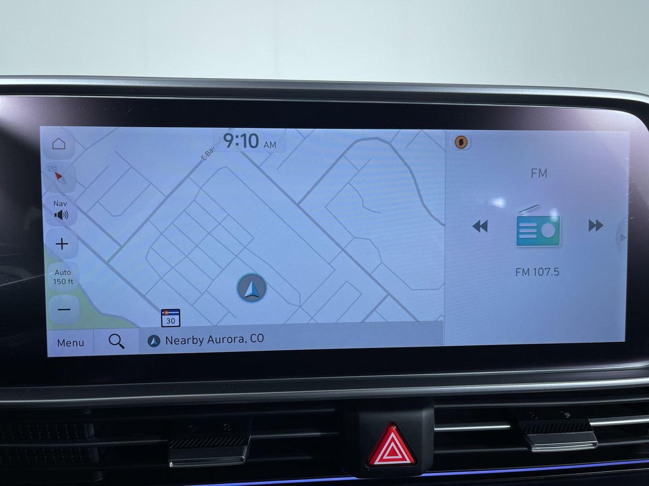 2025 Hyundai Ioniq 6 SEL photo 18