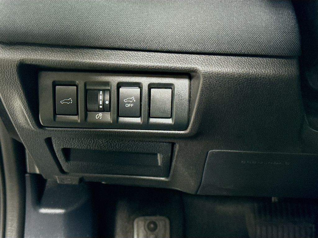 2023 Subaru Outback Premium photo 10