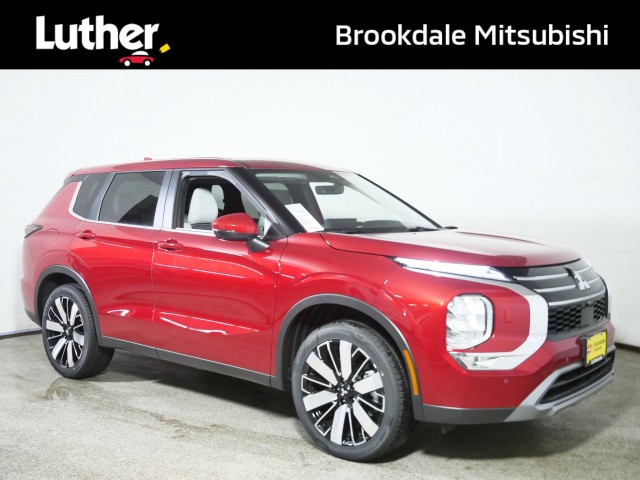 【JELADO】2021AW「Brighton/ブライトン」 JELADO】2021AW「Brighton/ブライトン」