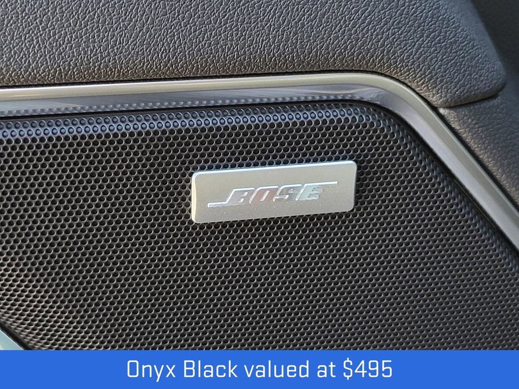 2026 Gmc Sierra 1500 Elevation photo 7