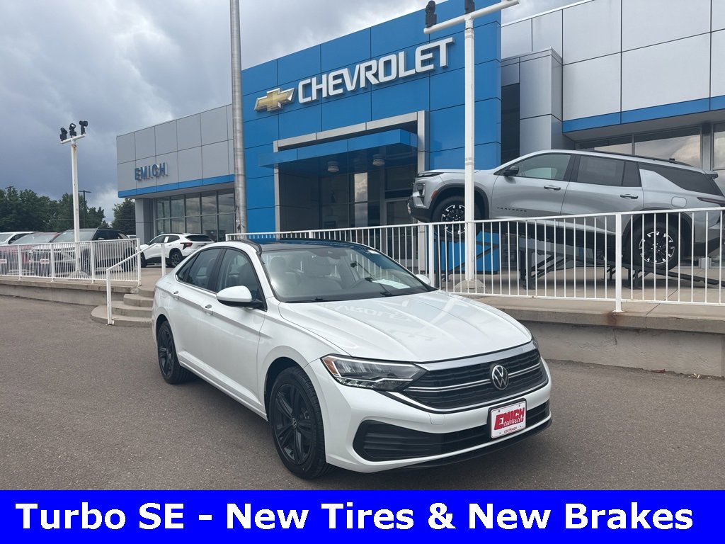3VW7M7BU1PM028602