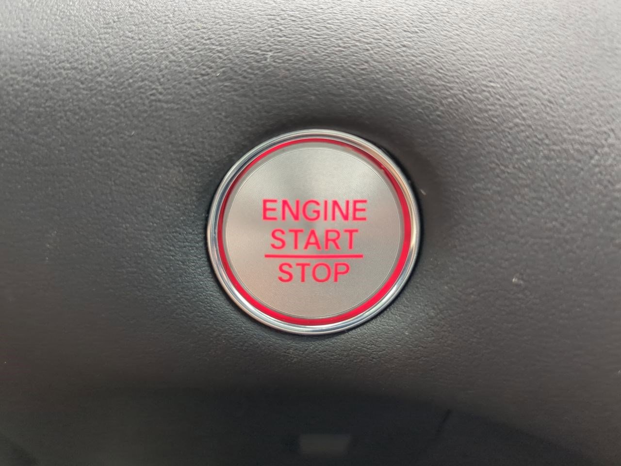 2021 Acura TLX Technology photo 30