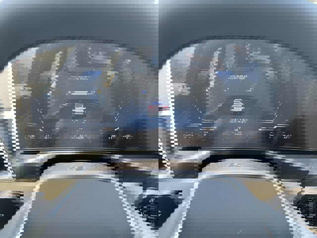 2025 Bmw i4 eDrive40 photo 19