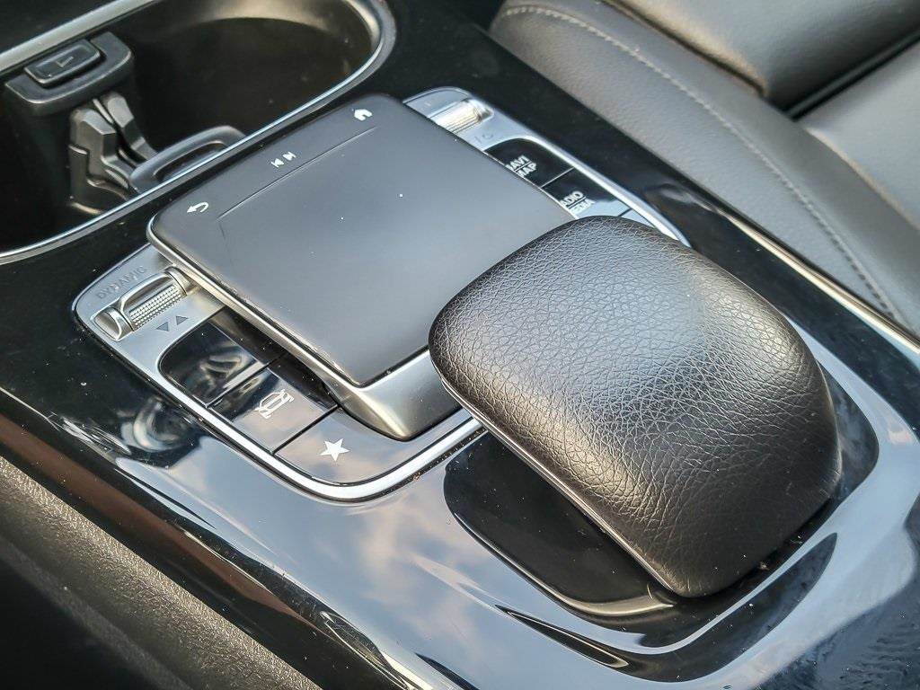 2020 MERCEDES-BENZ A-CLASS - Image 14