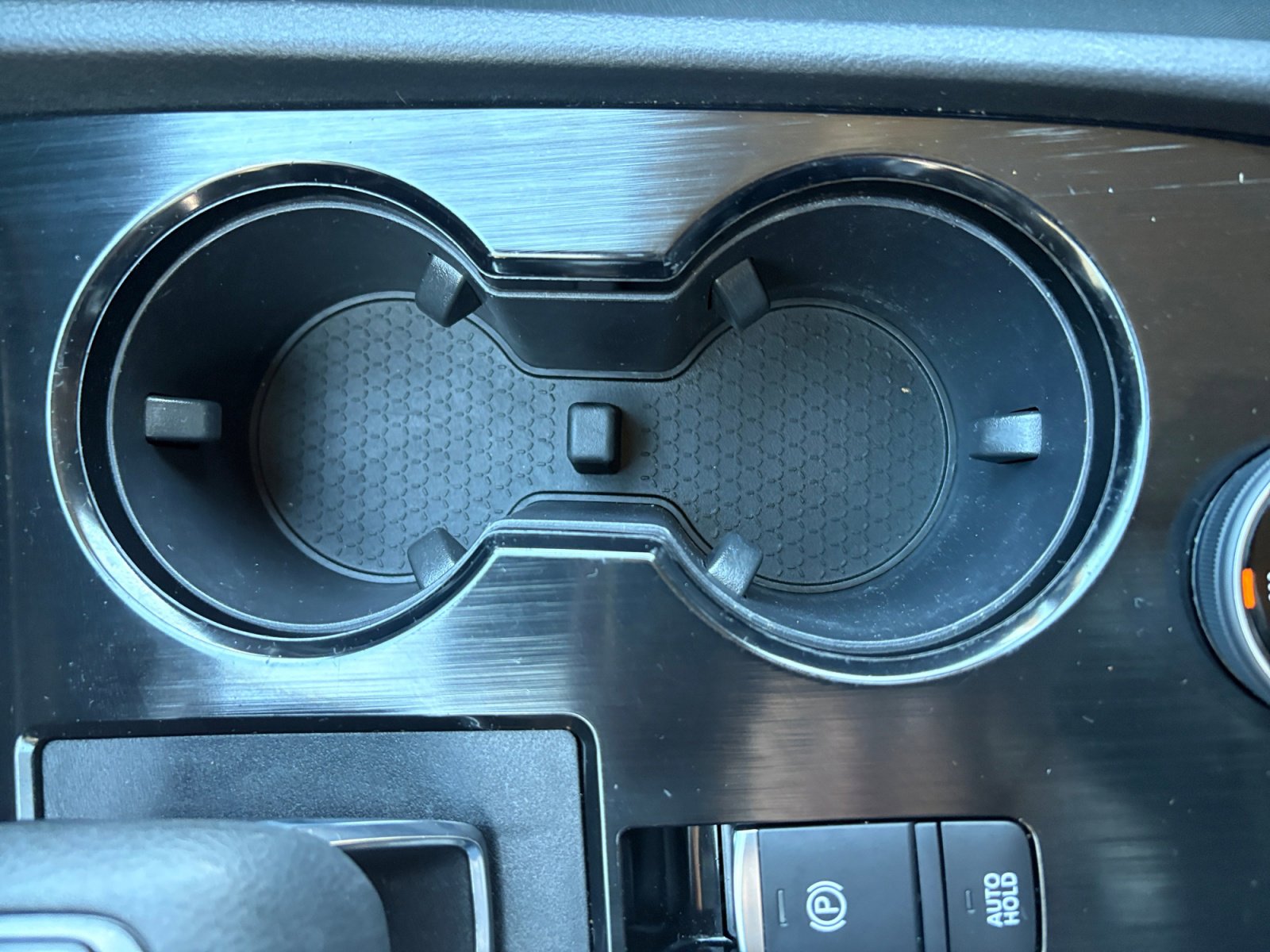 2021 Nissan Rogue SV photo 24