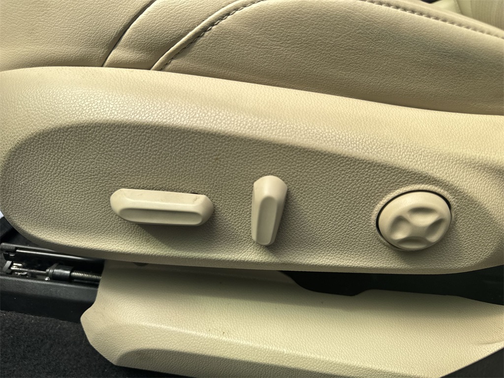 2020 Buick Envision Preferred photo 18
