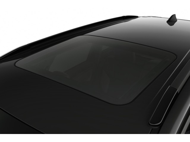 2025 Subaru Forester Sport photo 14