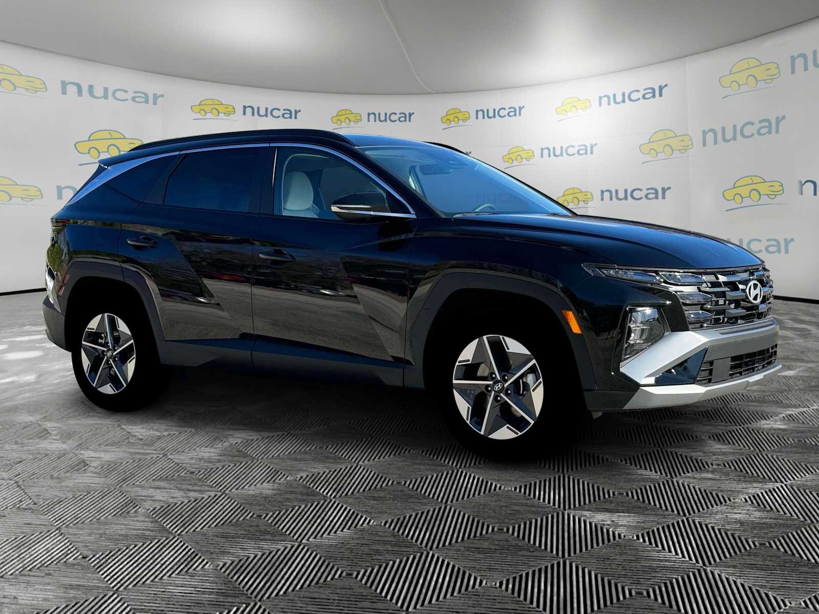 Fbc6208c8c8737e43e16b6eb1897ad02