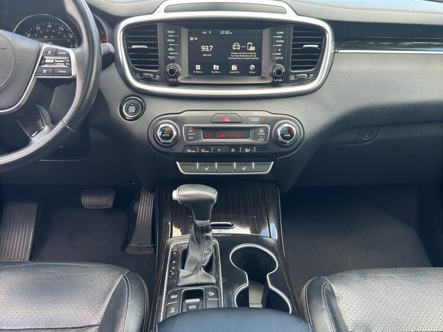 View 21