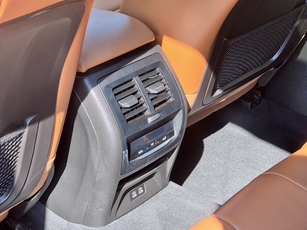 2023 Bmw X3 xDrive30i photo 22
