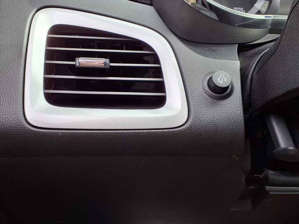 2015 Gmc Terrain SLT photo 28