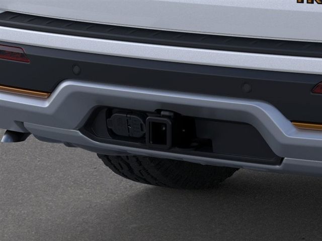 2026 FORD EXPLORER - Image 54