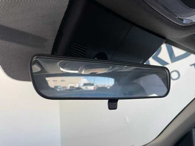 2024 Hyundai Elantra SEL Convenience photo 28