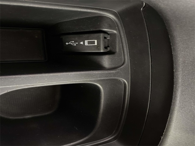 2019 Acura RDX Base photo 17