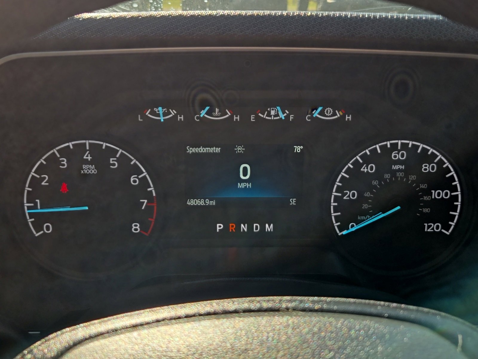 2022 Ford F-150 XL photo 4