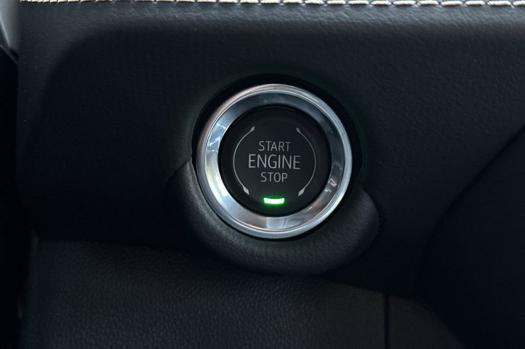 2026 Chevrolet Tahoe Premier photo 28
