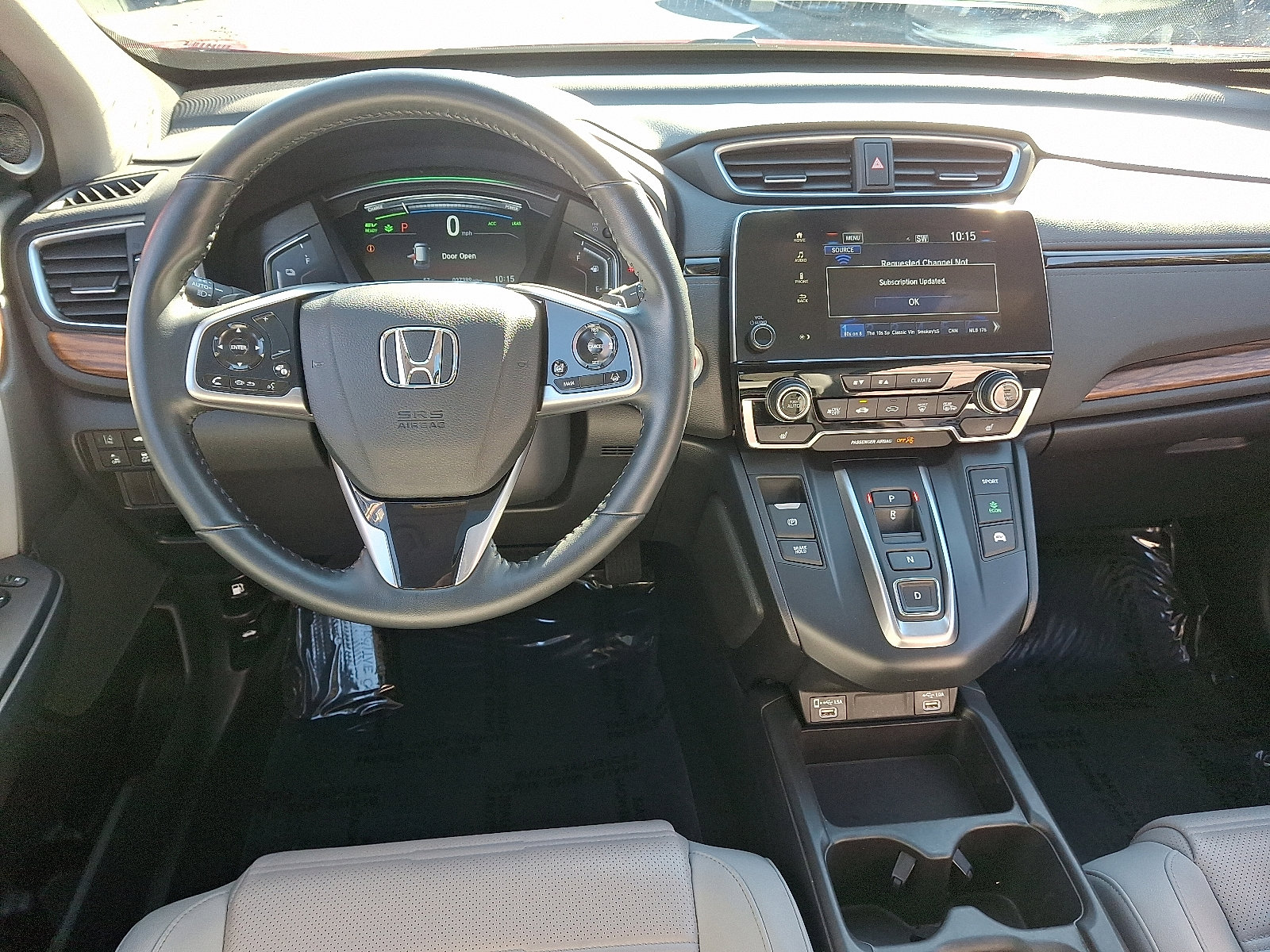 View 9