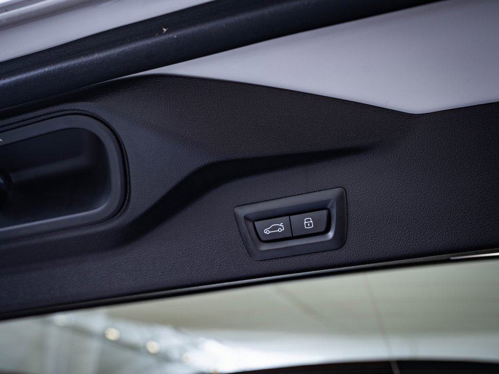 2026 Bmw X5 xDrive40i photo 36
