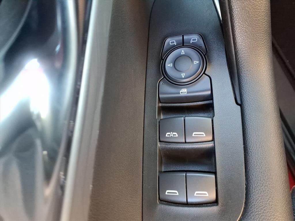 2025 CHEVROLET BLAZER - Image 17