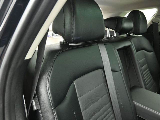 2024 KIA SPORTAGE - Image 28