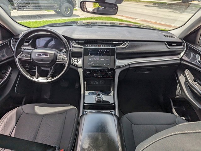 View 9