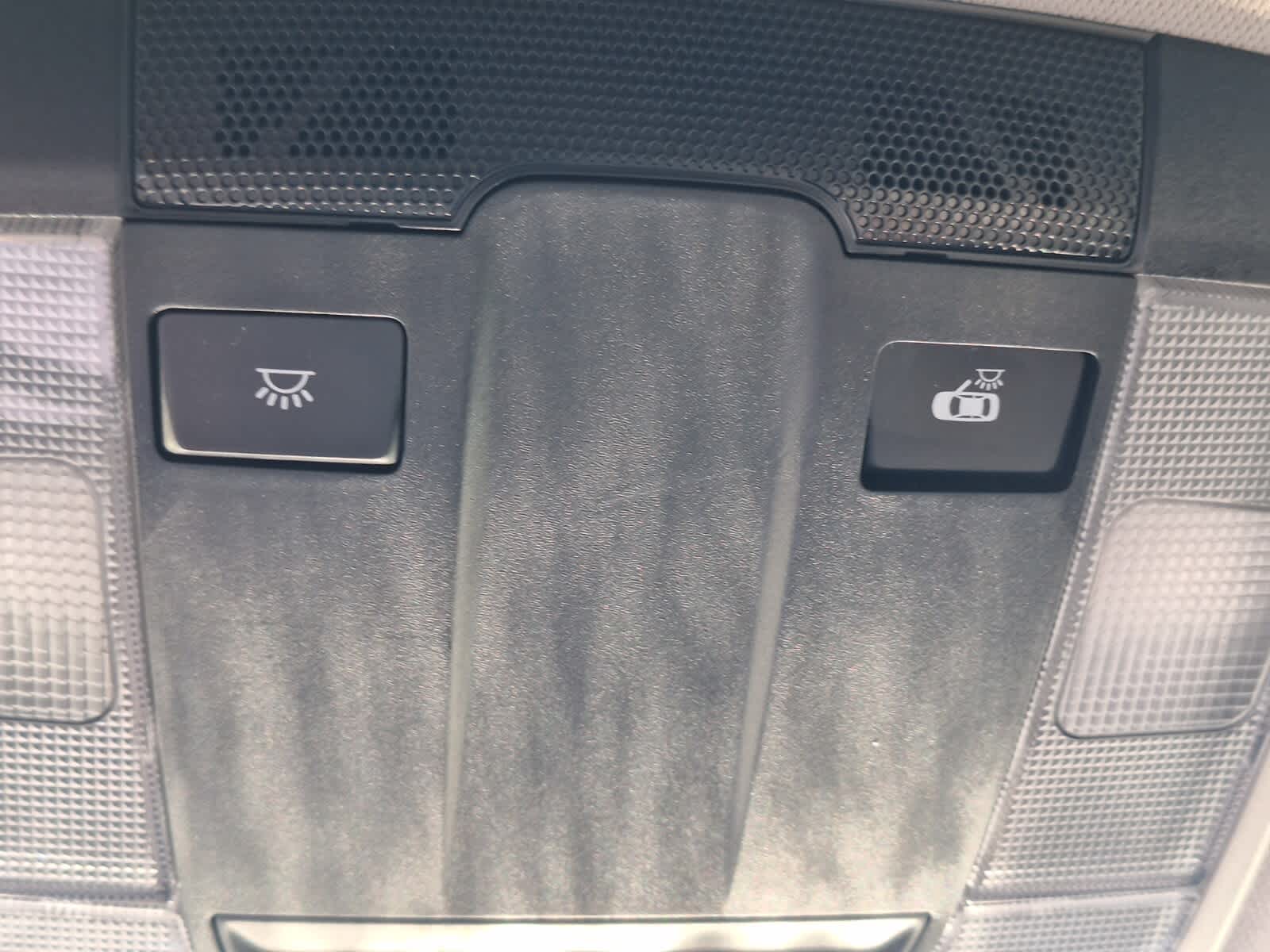 2024 Kia K5 LXS photo 18