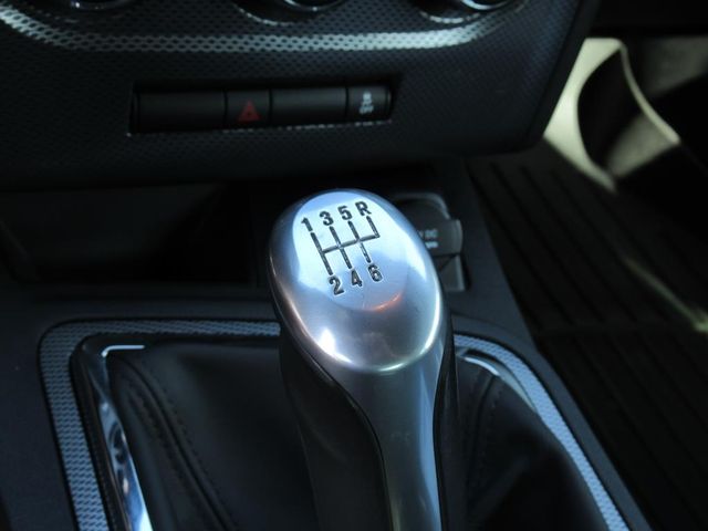 2014 Dodge Challenger R/T photo 24